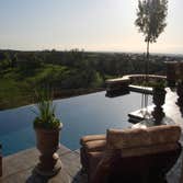 Works by Sac Pools