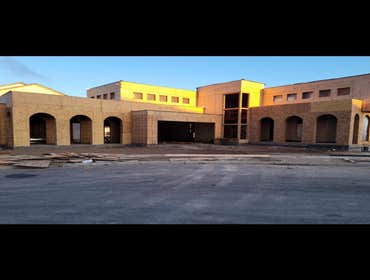 Photos by Ronin Construction #1