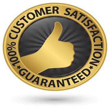 Omc Construction LLC