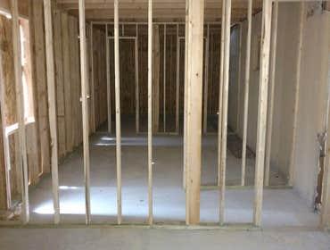 Photos from Carson Rodgers Builder/Remodeler Inc..