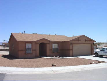 Farrell Thurston Construction Llc Project