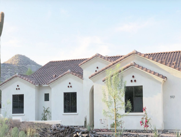 Photos by Vista Montana Builders #3