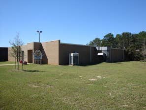 Photos from JE Stewart Builders Inc