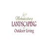 Mechanicsburg Landscaping and Outdoor Living LLC logo