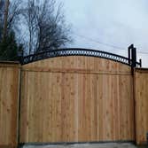 Fences