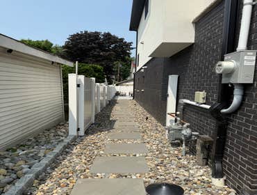 Photos by Jkpoh Building Exterior & Landscape Inc #1