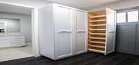 Photos by Addition Building & Design Inc #1