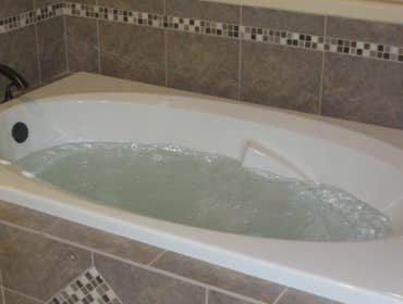 Photos from P3 Plumbing Inc