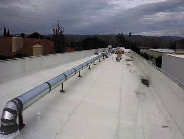 Photos by Climate Control Cooling And Heating Services #1