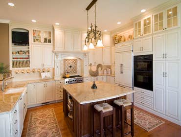 Photos by Atlantic Kitchen and Bath LLC #1