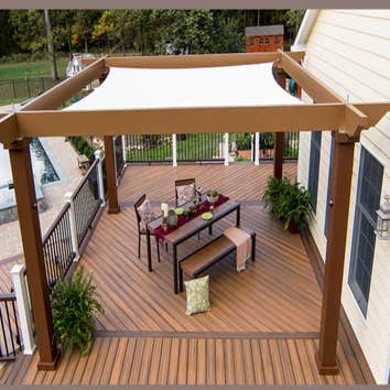 DBR Home Builders LLC