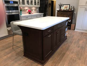 Photos from Powers Interior Contracting