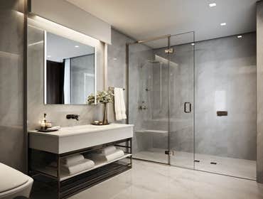 Photos by Freestone Construction #1