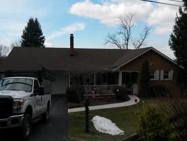 Photos from Kline Roofing and Siding