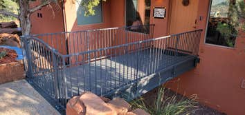 Octane Construction Co LLC