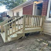 Photos by 127 Restoration Group LLC #1