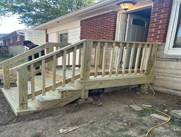 Photos by 127 Restoration Group LLC #1