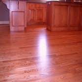 Photos from Winter's Flooring