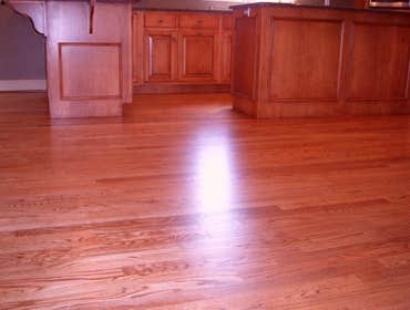 Photos from Winter's Flooring