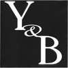 Young & Burton Inc logo
