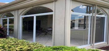Precision Aluminum & Remodeling, Inc