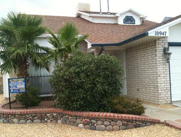 Roofing & Construction