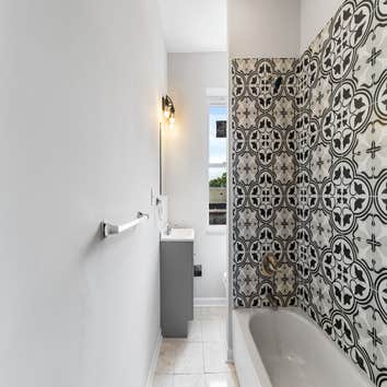 Metropolitan Property Services, LLC