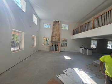 Photos by Brakenbuild #1
