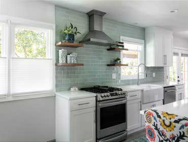 Photos by Artisan Remodeling & Design #1