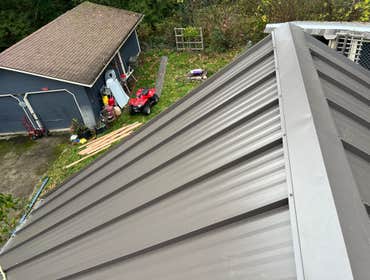 Photos by Luiz Brothers Construction Llc #1