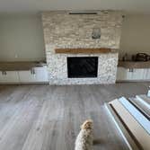 Photos by Wa Building Dreams LLC #1
