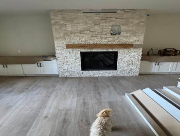Photos by Wa Building Dreams LLC #1