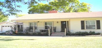 satisfied customer homes