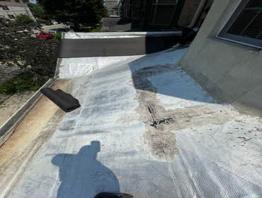 Photos by All Budget Roofing #1