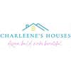 Charleene's Houses, LLC logo