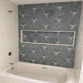 Photos by Avitia's Tile Services LLC #1