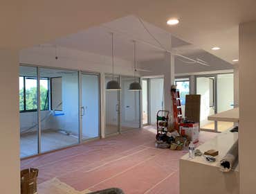 Photos by Commercial Interiors Commercial Interiors tenant improvements, Santa Monica, Los Angeles, Pasadena, Glendale, Burbank, Covina, Upland, Ontari
