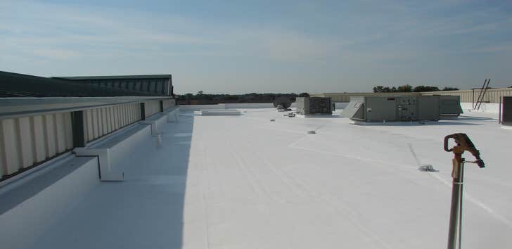 Photos by Dean Construction #1
