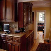 Kitchens by Cabinet Wizard