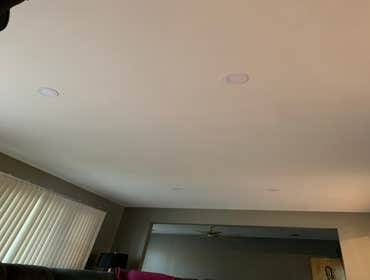 Photos by NJ Lighting LLC #1
