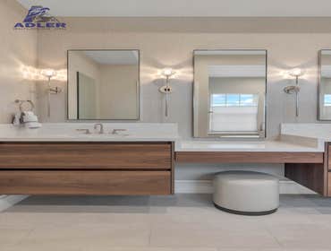 Photos by Adler Builders #1