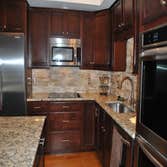 Photos by Probilt Construction & Remodeling LLC #1