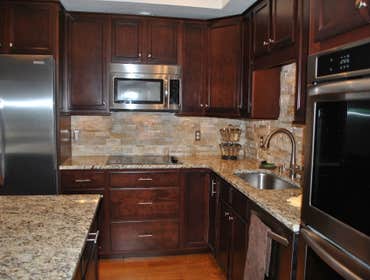 Photos by Probilt Construction & Remodeling LLC #1