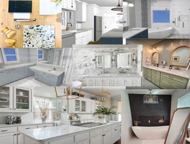 Photos by Hdp Construction #1
