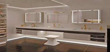 Photos by Modern Bathroom Remodeling Ideas Nyc #1