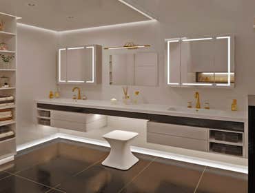 Photos by Modern Bathroom Remodeling Ideas Nyc #1