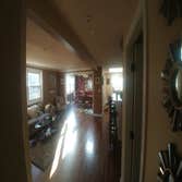 Photos from Messina Properties Inc