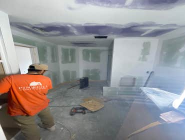 Photos by Pine Built Construction LLC #1