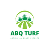 Abq Turf logo