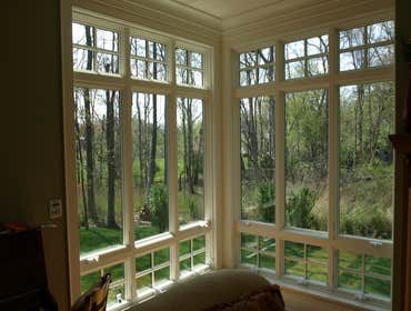 Photos by Noel Contractors LLC #1 These are some of the project I did over the years. Noel Contractor can do small and larger projects. We specializ